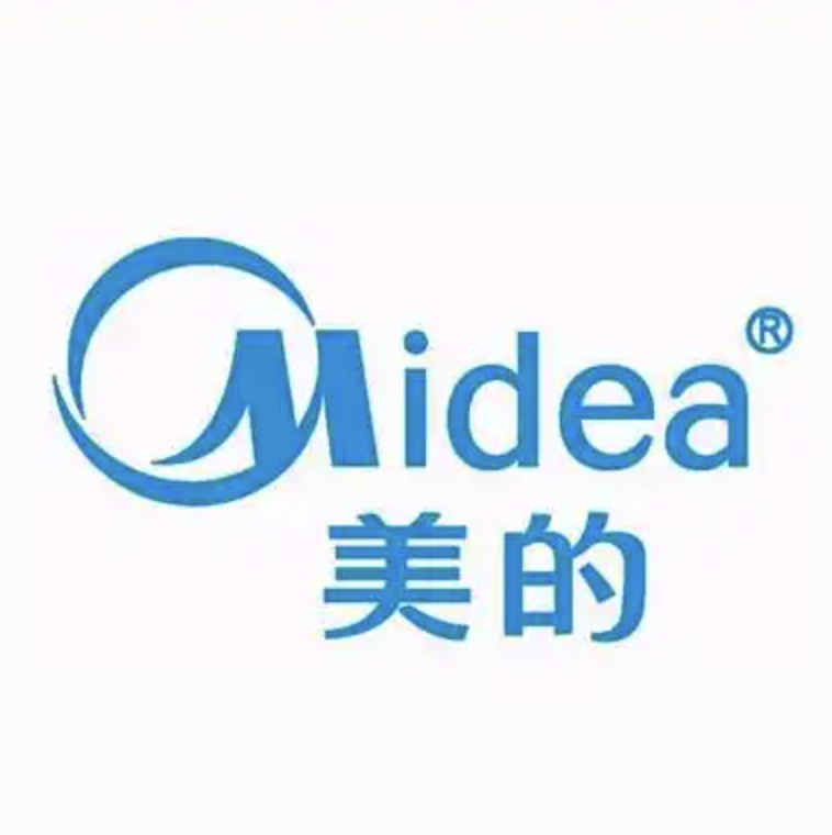 美的智慧家