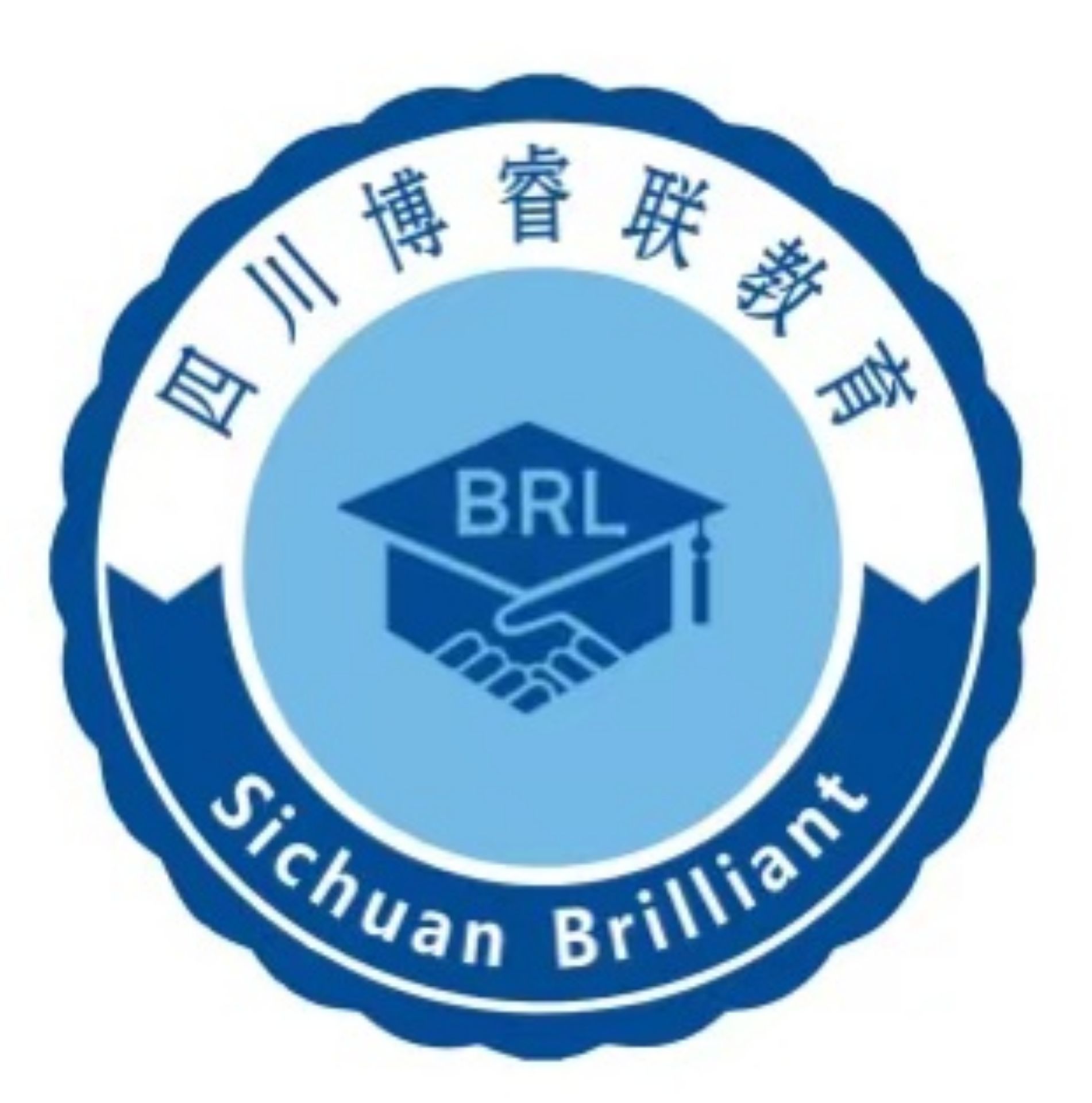 艺术培训