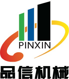 品信机械