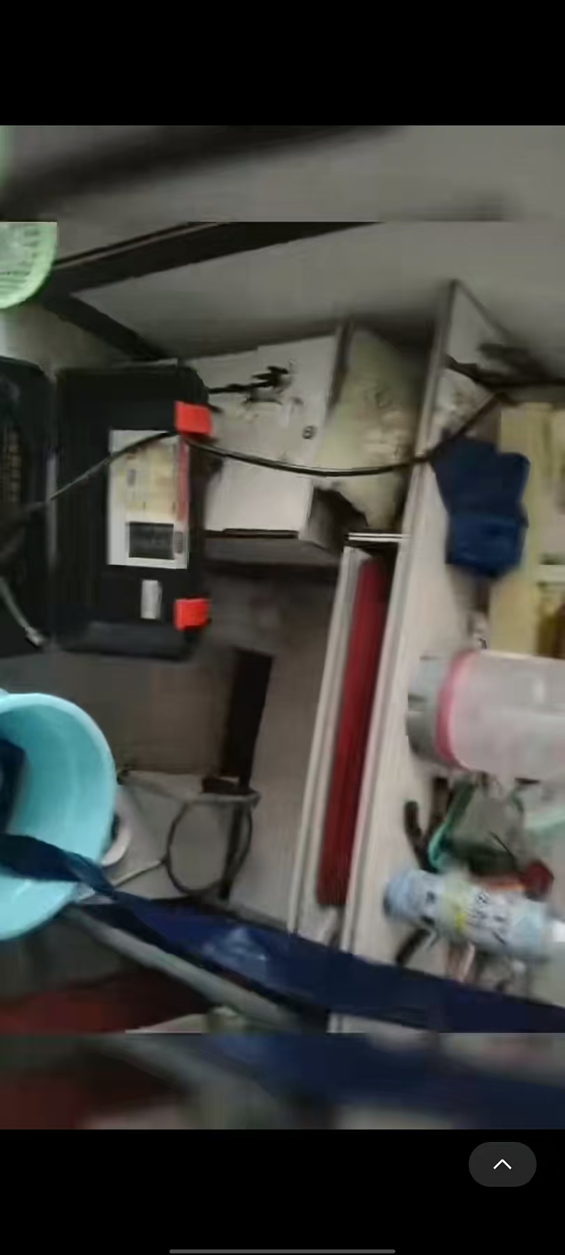 家电清洗