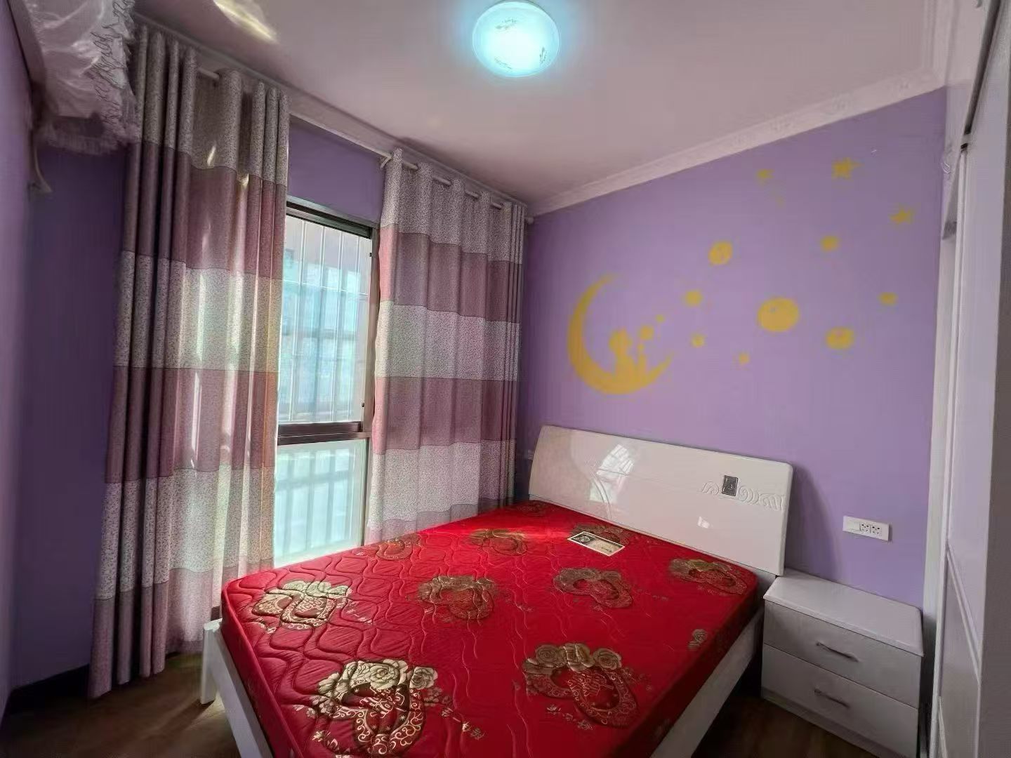 房屋出售