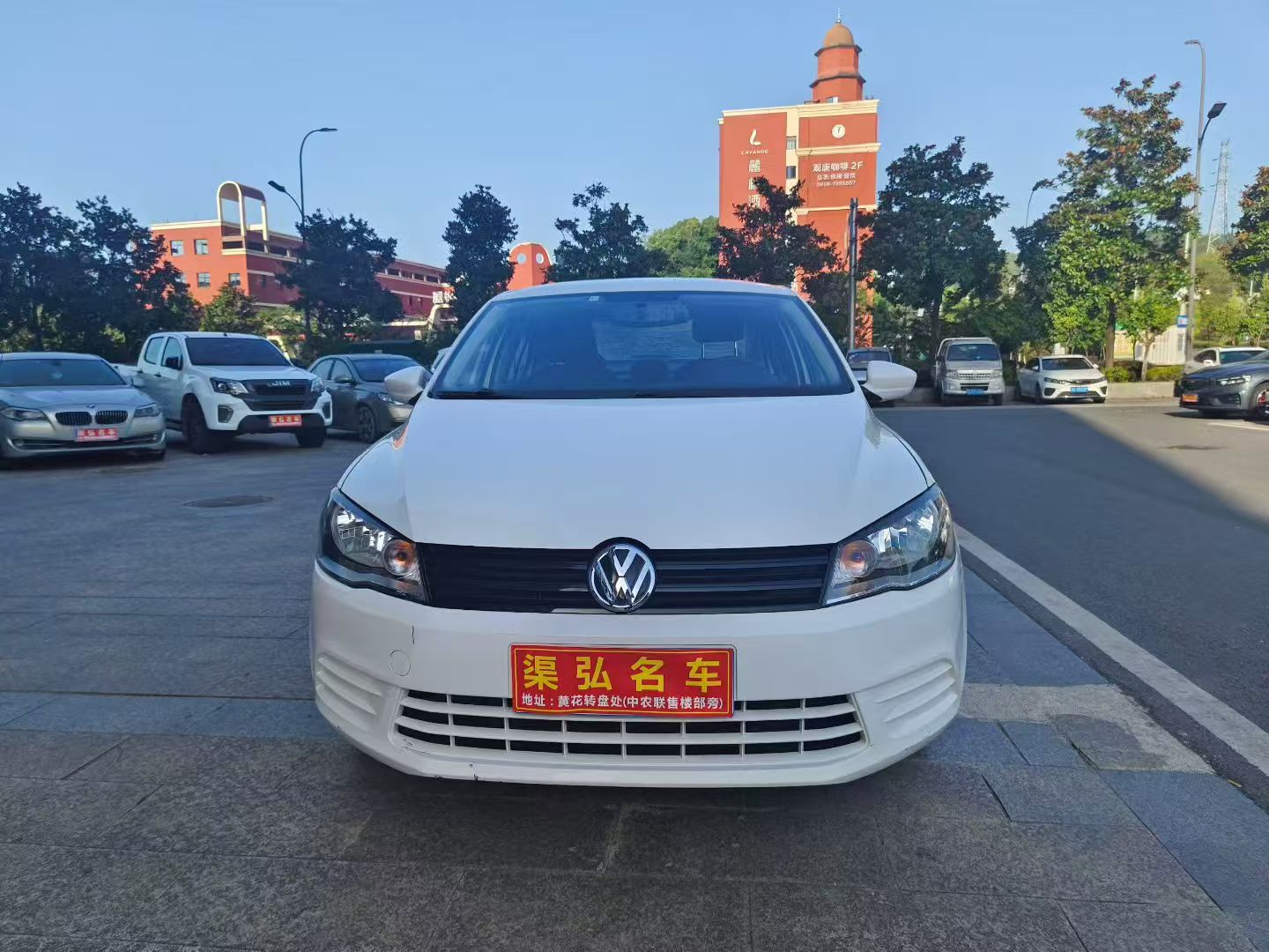 便宜练手车