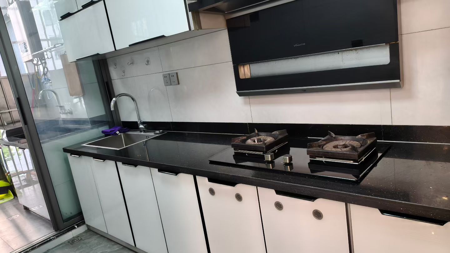 渠中学区房学府里一期住房出售