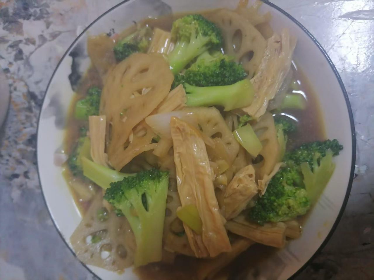 求职：乌海地区的月嫂，育婴师