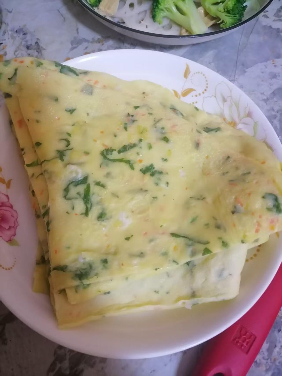 求职：乌海地区的月嫂，育婴师