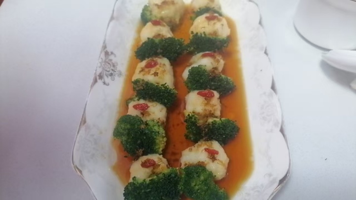求职:乌海地区的月嫂,育婴师