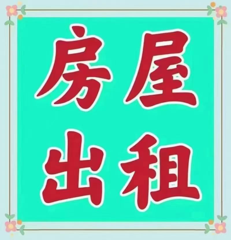 商城南门口,小平米商铺出租
