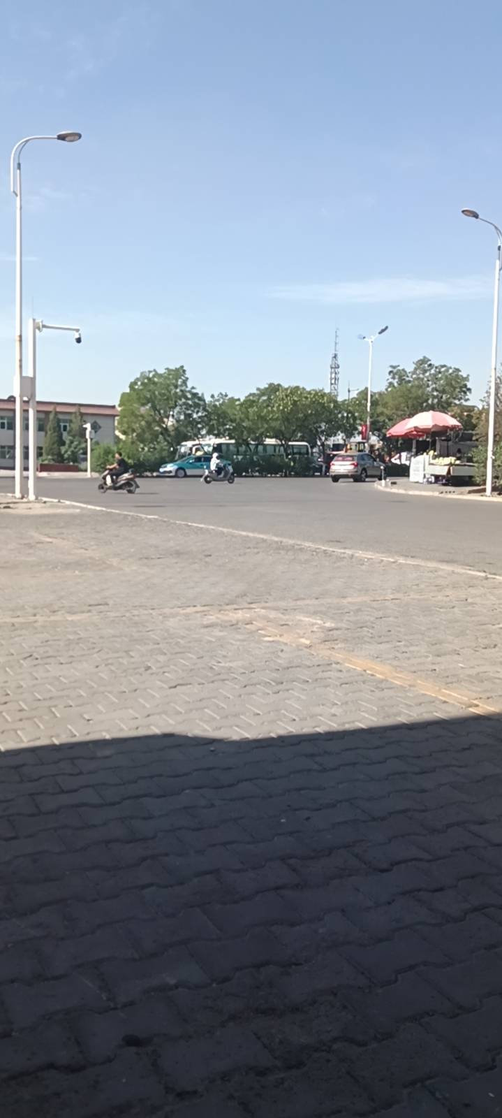 饭馆转让