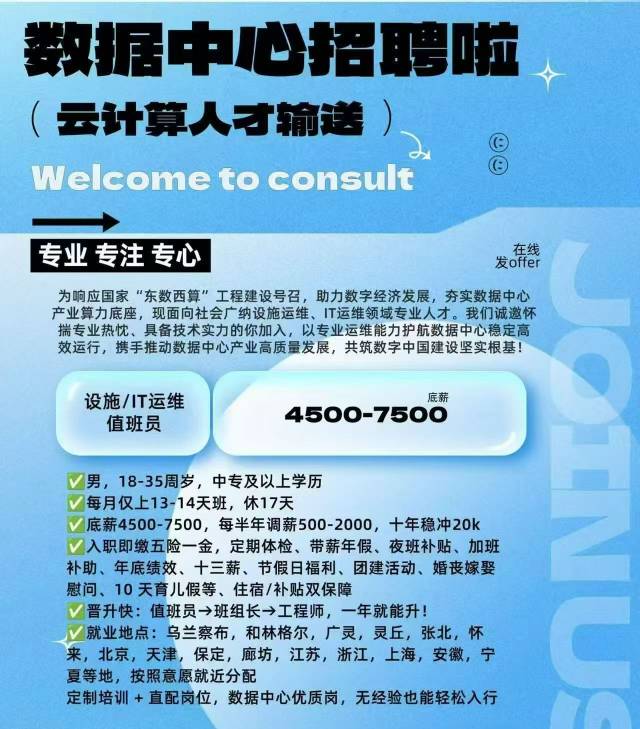 培训就业安置