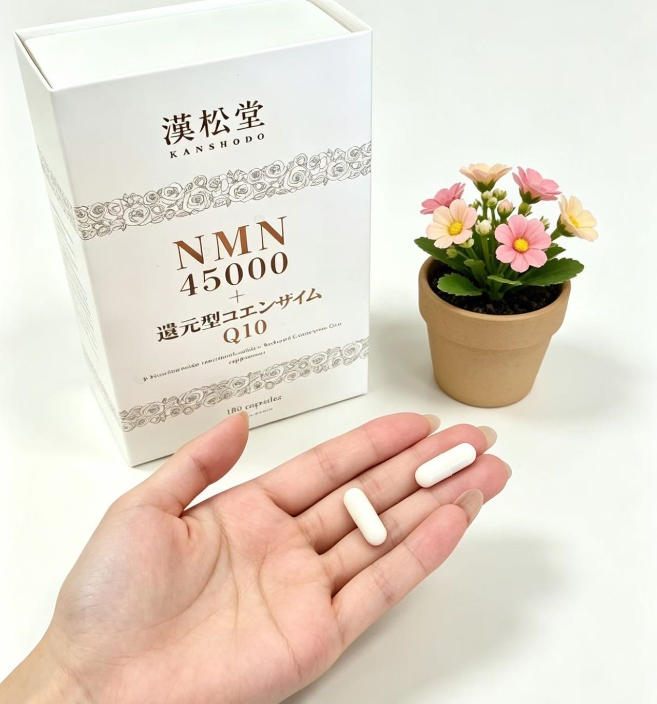 辅助免疫