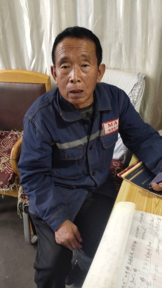 招聘跑家保姆