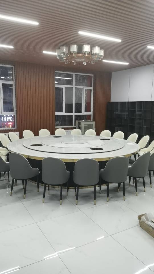 家具安装维修