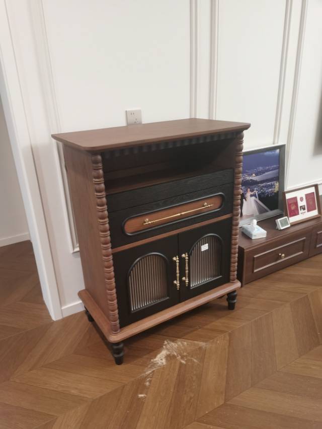 家具安装维修