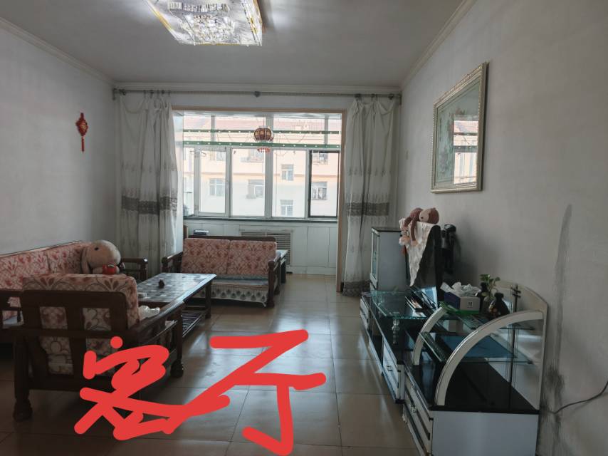 海达b 区 90 平米出租
