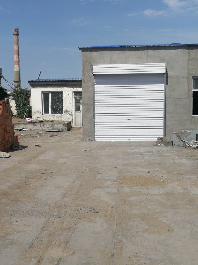 乌达区场院出租出售