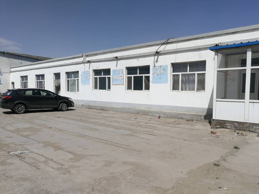 乌达区场院出租出售