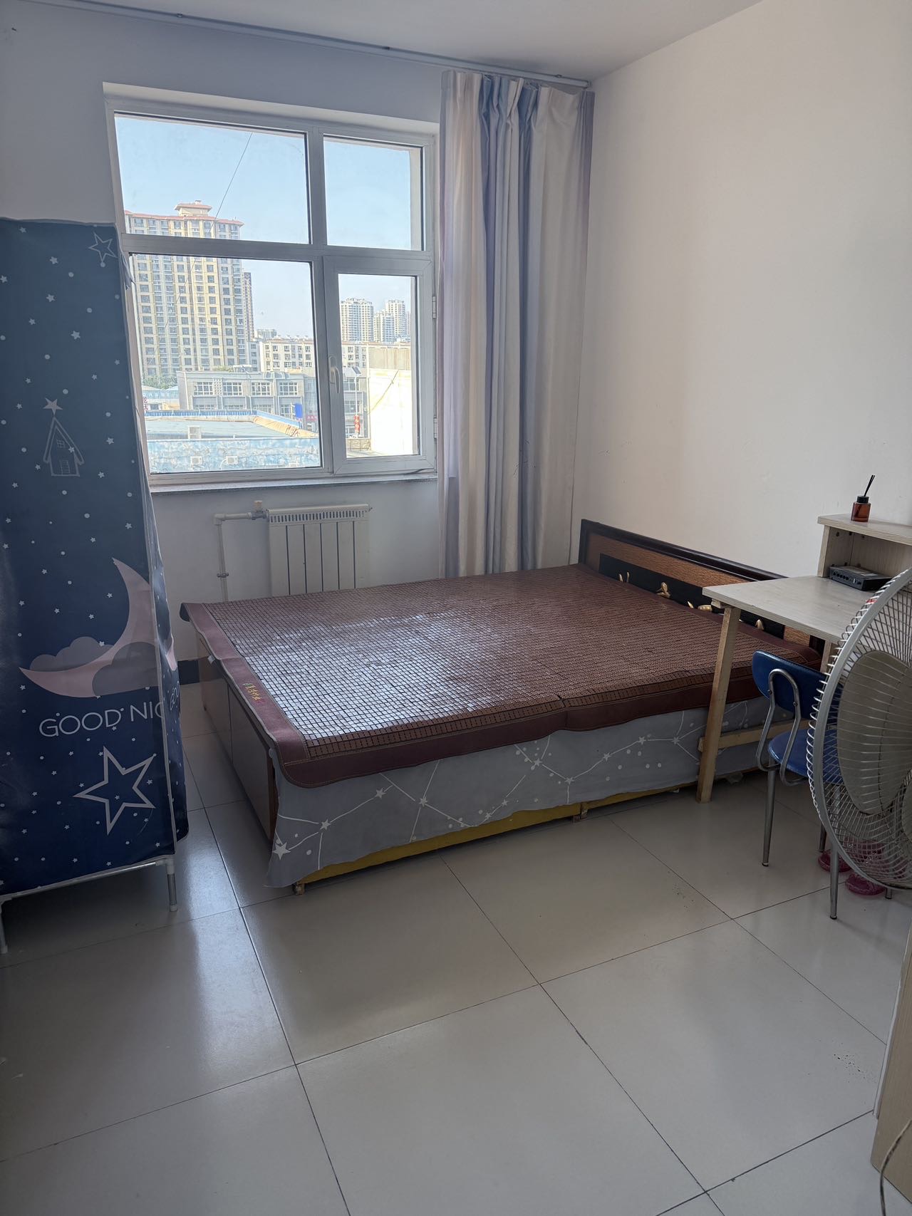 出租海达佳苑 三期