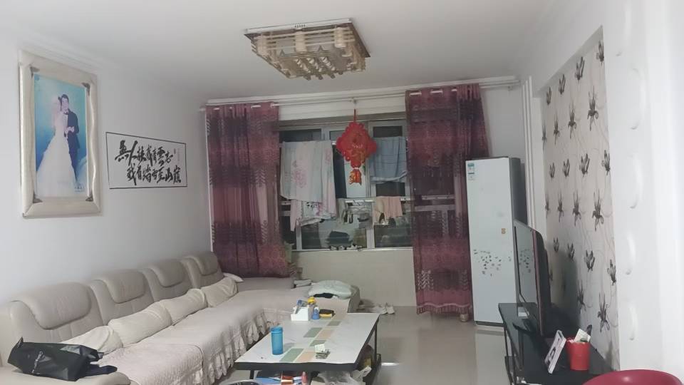 新天地小区出售