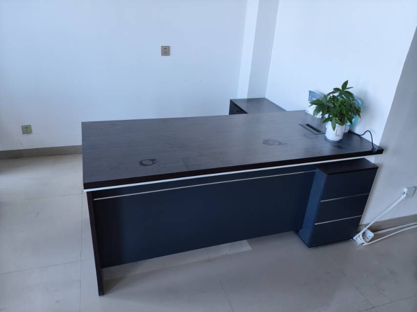 全套办公家具