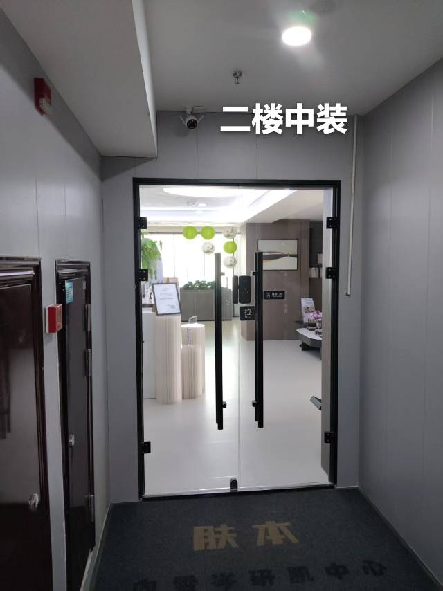 维修各种门窗疑难杂症