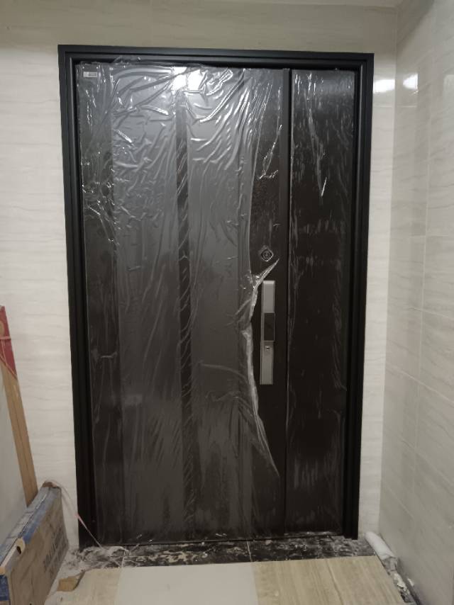 维修各种门窗疑难杂症