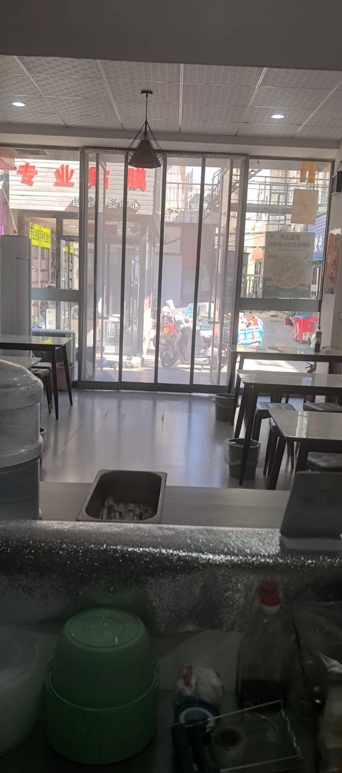 步行街铺面出租  转让