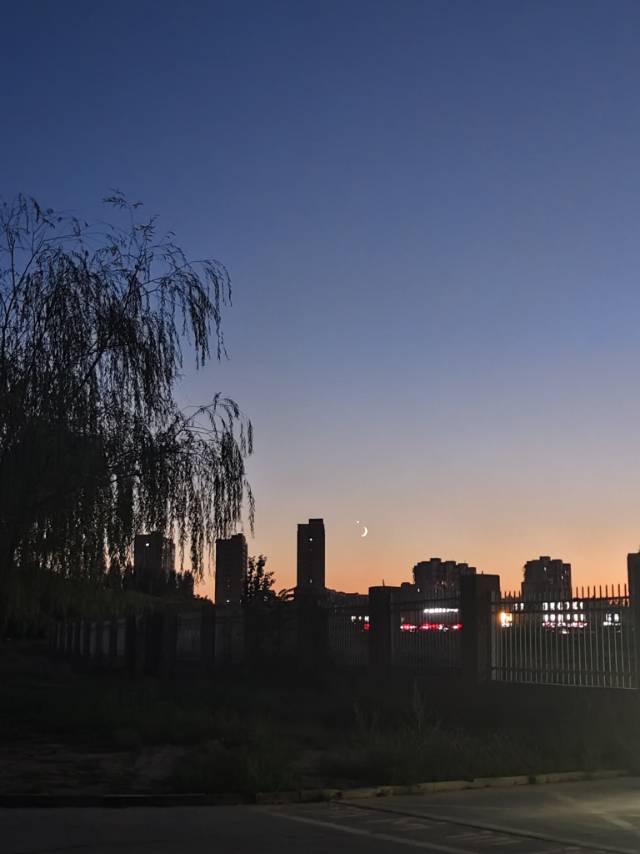 私家商务车，，有用车的联系