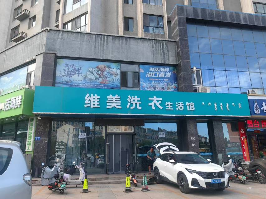 超大门头，欢迎咨询