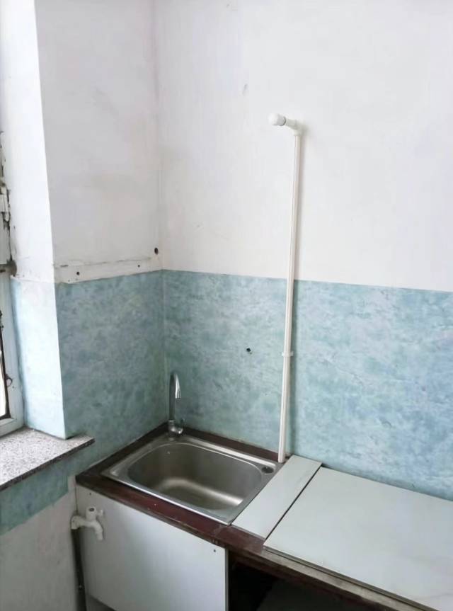 金鑫小区旺铺出租