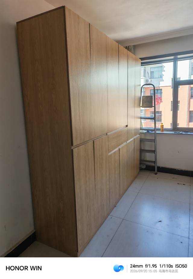 家具安装，家电维修