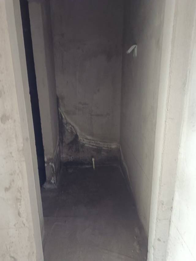 锦绣中华小区高层毛坯房售卖