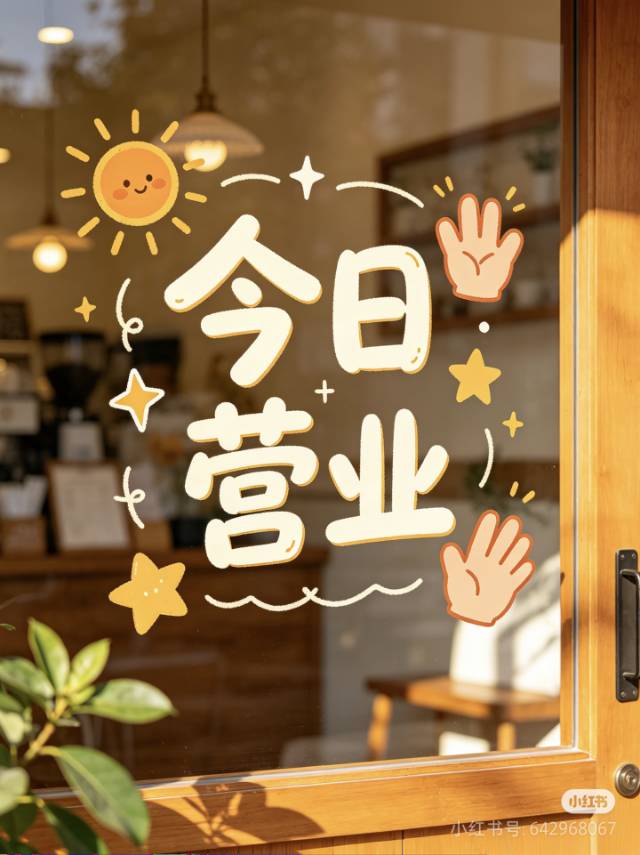 上门助老服务，上门做餐送餐