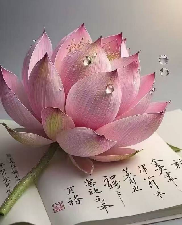 可以一对一辅导1-6年级的学生