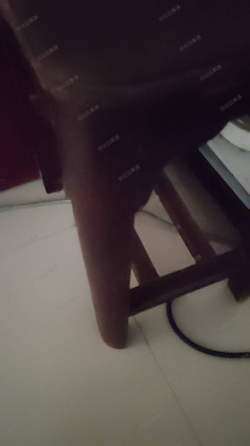 闲置物品低价一折急出
