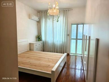 会同房屋出售