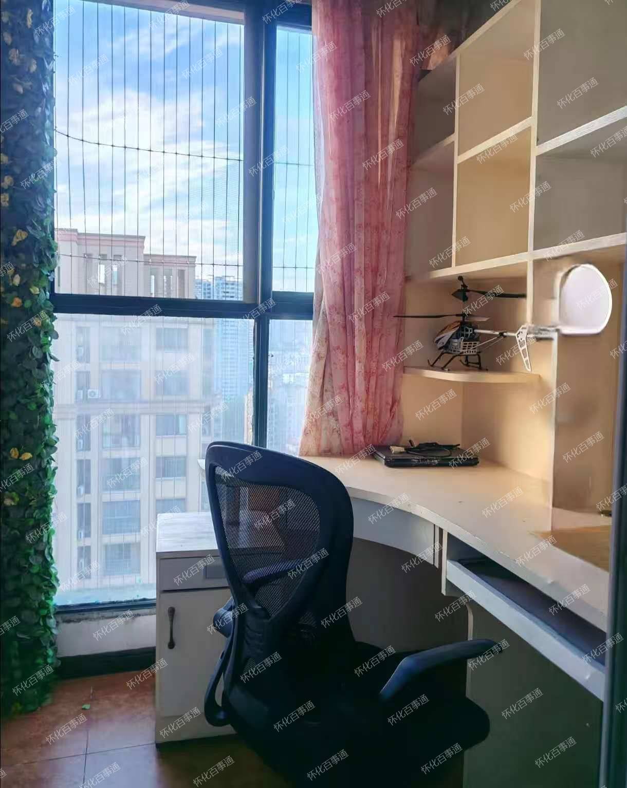 房东直租优质房源