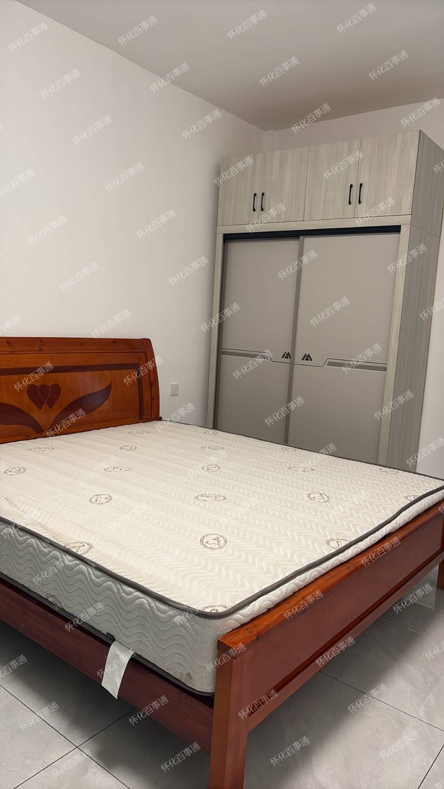 住房出租