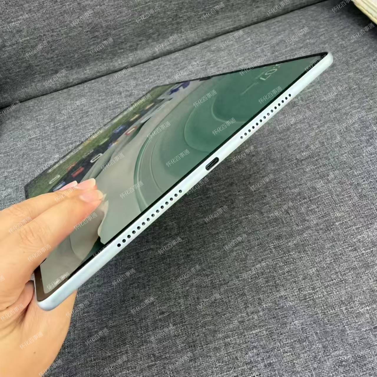 华为matepadpro 13.2寸 12+512 成色完美 OLED高刷144Hz屏幕 电池99% 原价6999 这个仅需2xxx