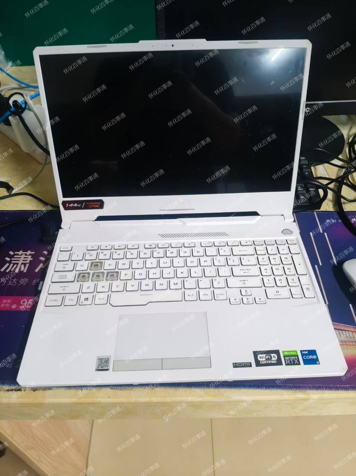 回收办公本,游戏本 电子产品,数码产品,家电产品 