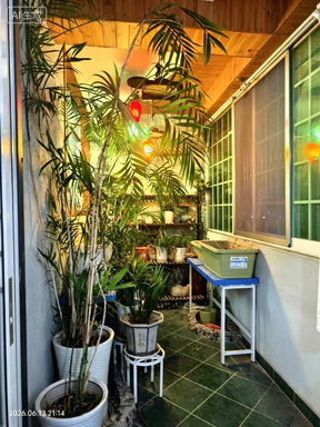 会同房屋出售