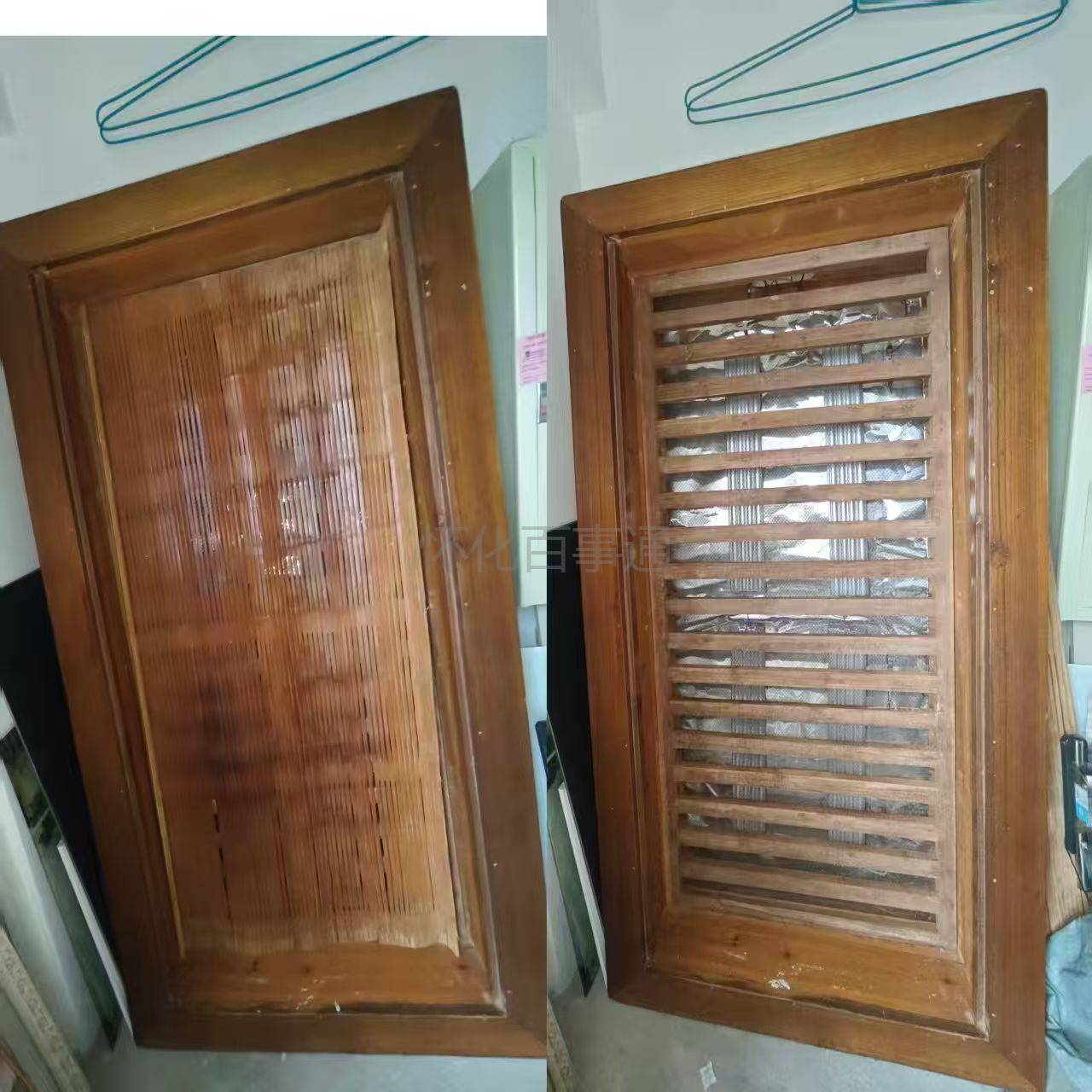 家用火箱,1米×2米,才换加热板,带火箱套