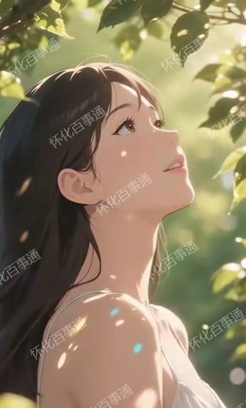 人工智能训练师14天速成!即将开课
