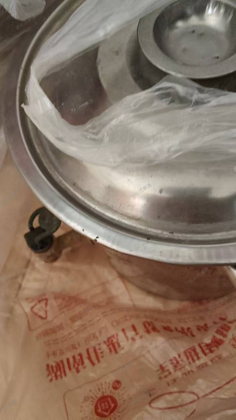 闲置物品低价一折急出
