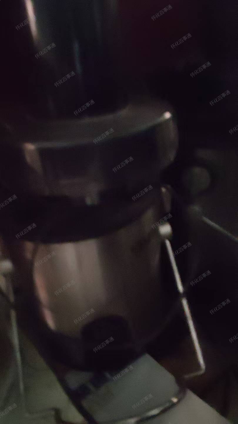 闲置物品低价一折急出