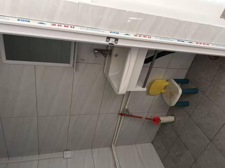 房屋租售～出租