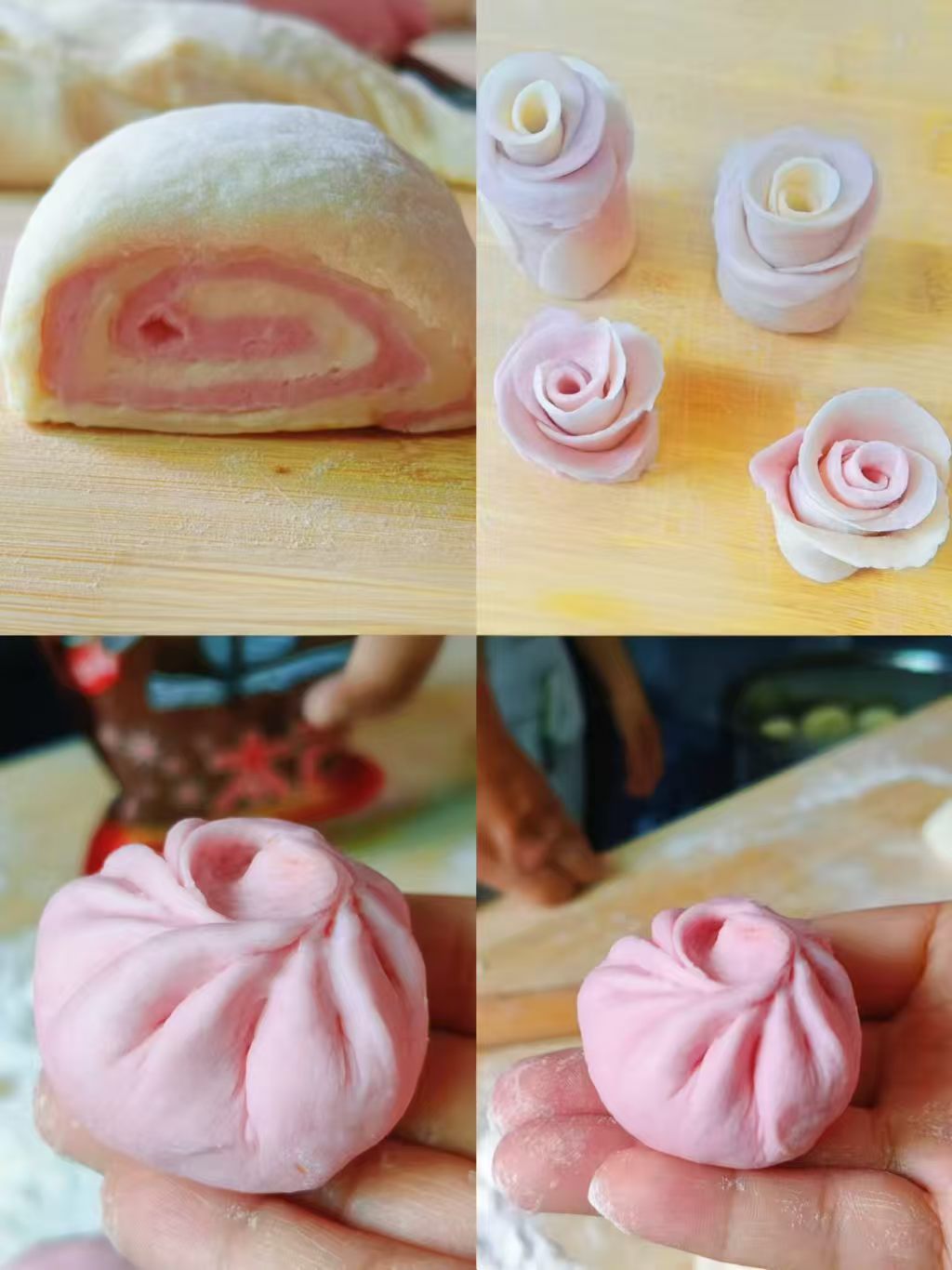 美食班等你来学，9 月 9 号左右开课!!!