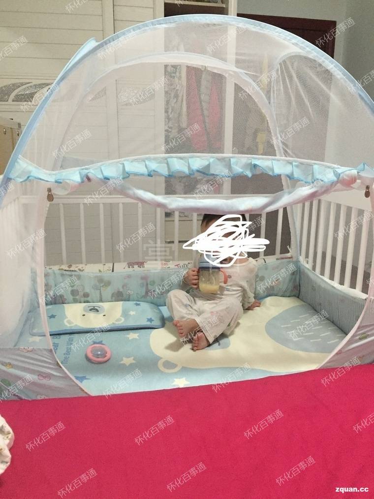 闲置二手出售