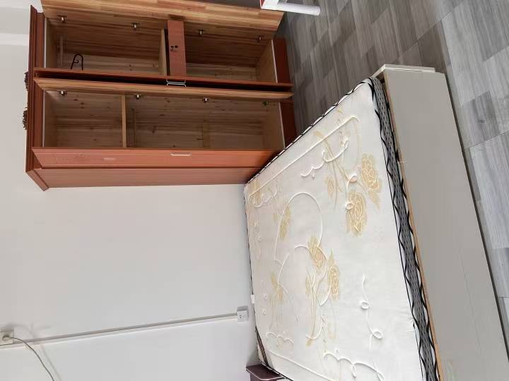 房屋租售～出租