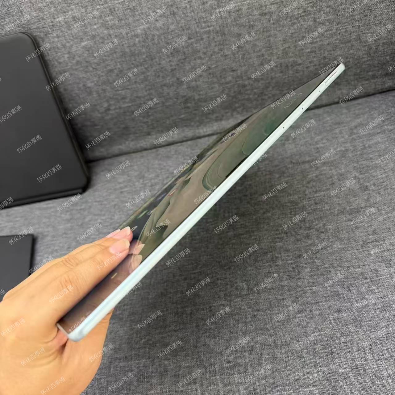 华为matepadpro 13.2寸 12+512 成色完美 OLED高刷144Hz屏幕 电池99% 原价6999 这个仅需2xxx