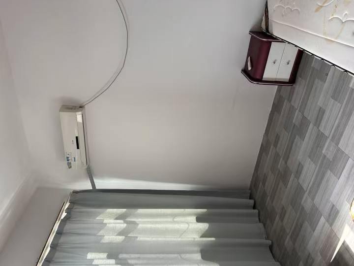 房屋租售～出租